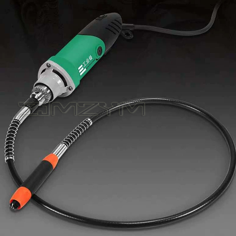 6-Position Variable Speed High - đánh giá và giá Power Tools Jack