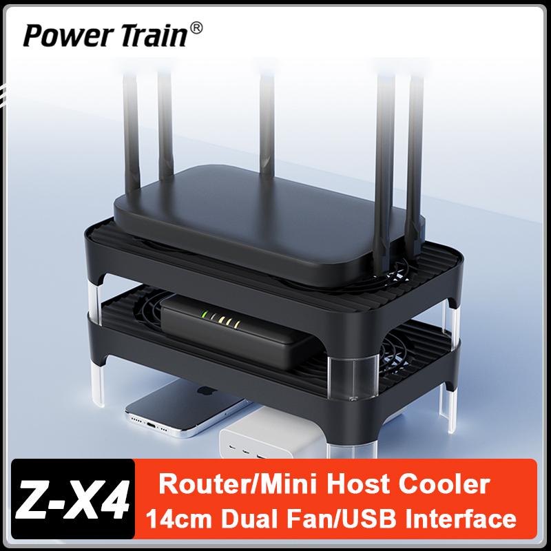 Power Train Z-X4 USB Powered R - đánh giá và giá Power Tools Cat