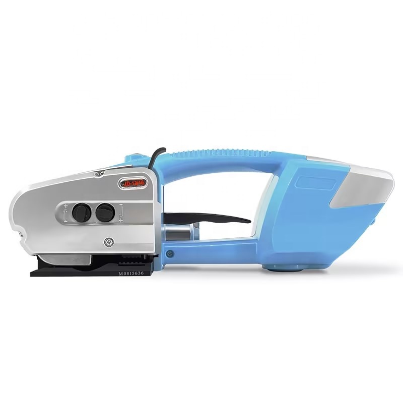 Automatic Strapping Tool Batte - đánh giá và giá Power Tools Electrical