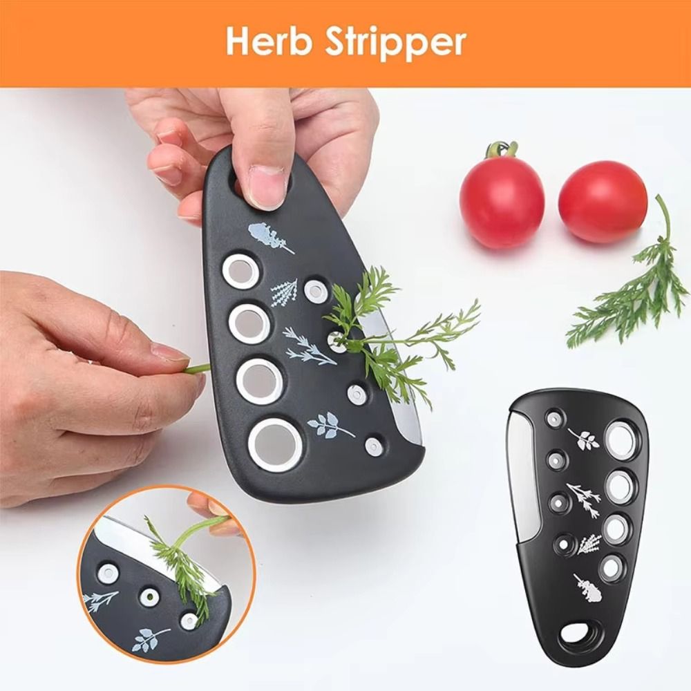 Compact Design Camping Utensil - đánh giá và giá Power Tools You Need
