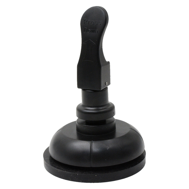 916Pro Powerful Suction Cup Sc - đánh giá và giá Power Tools You Need