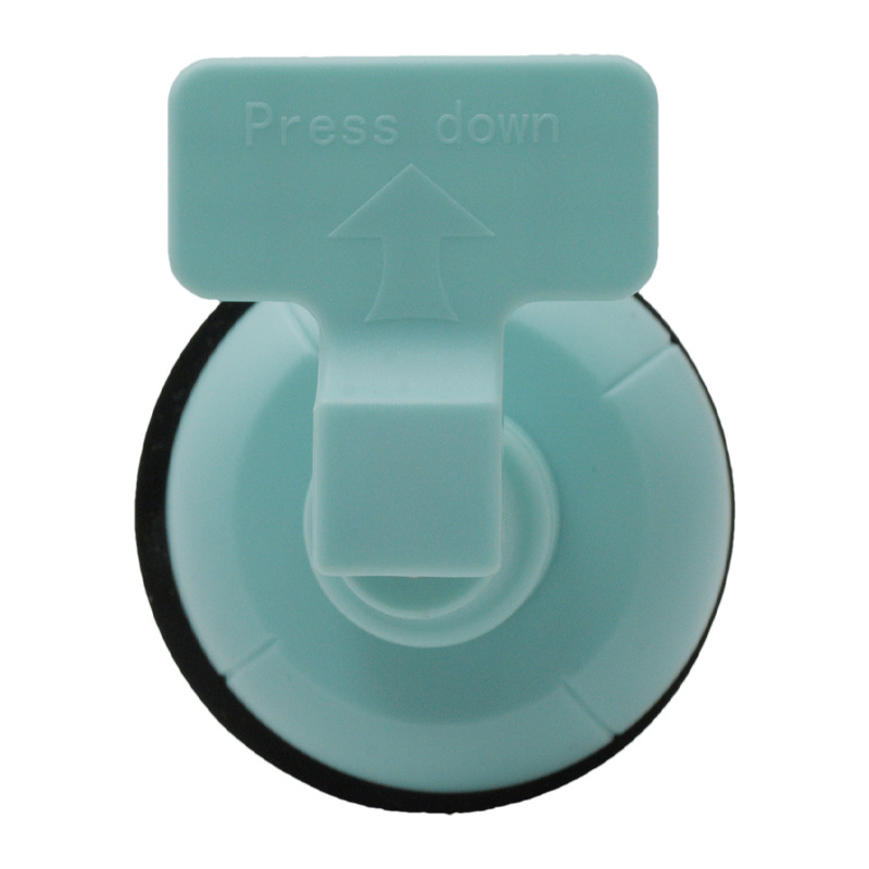 916Pro Powerful Suction Cup Sc - đánh giá và giá Power Tools You Need