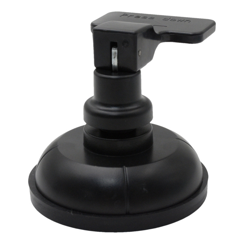 916Pro Powerful Suction Cup Sc - đánh giá và giá Power Tools You Need