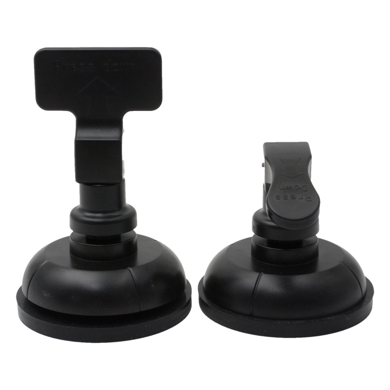 916Pro Powerful Suction Cup Sc - đánh giá và giá Power Tools You Need