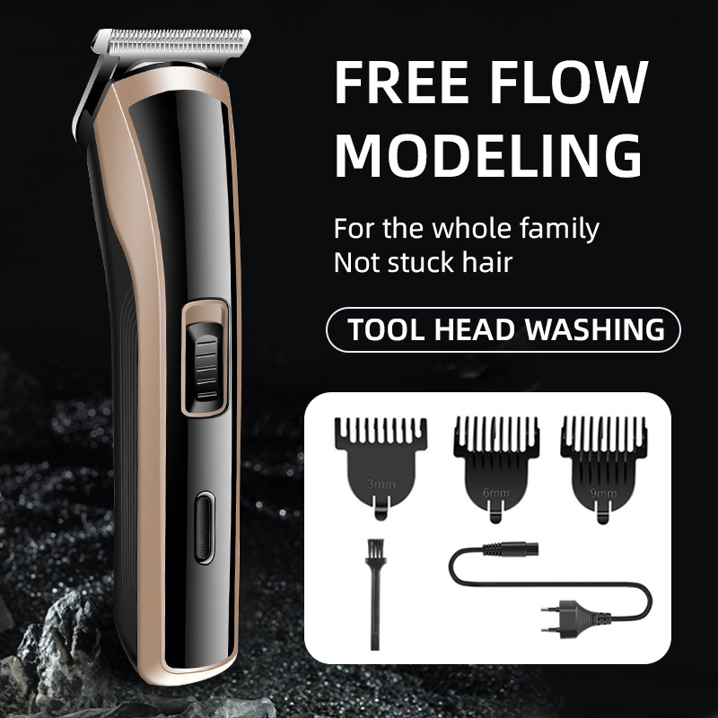 Kemei 418 Professional Electri - đánh giá và giá Power Tools Underwater