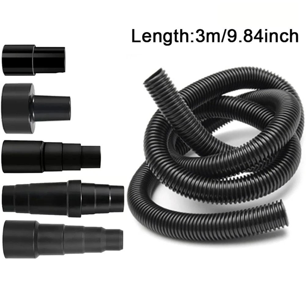 A65T-Dust Collection Power Too - đánh giá và giá Kit Power Tools