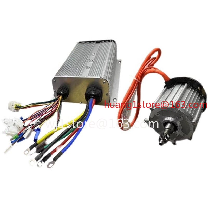 1500W electric three or four-w - đánh giá và giá Power Tools Vector