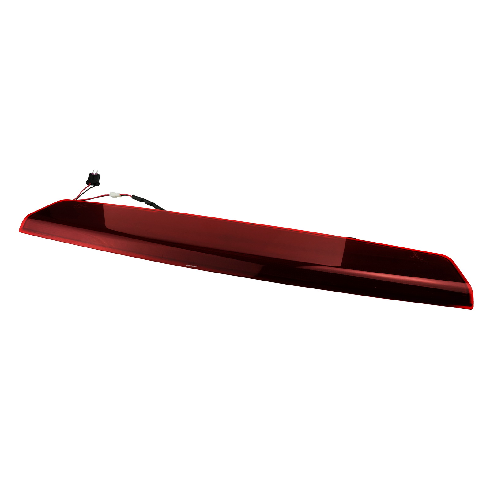 For Land Range Rover L322 2002 - đánh giá và giá Power Tools World