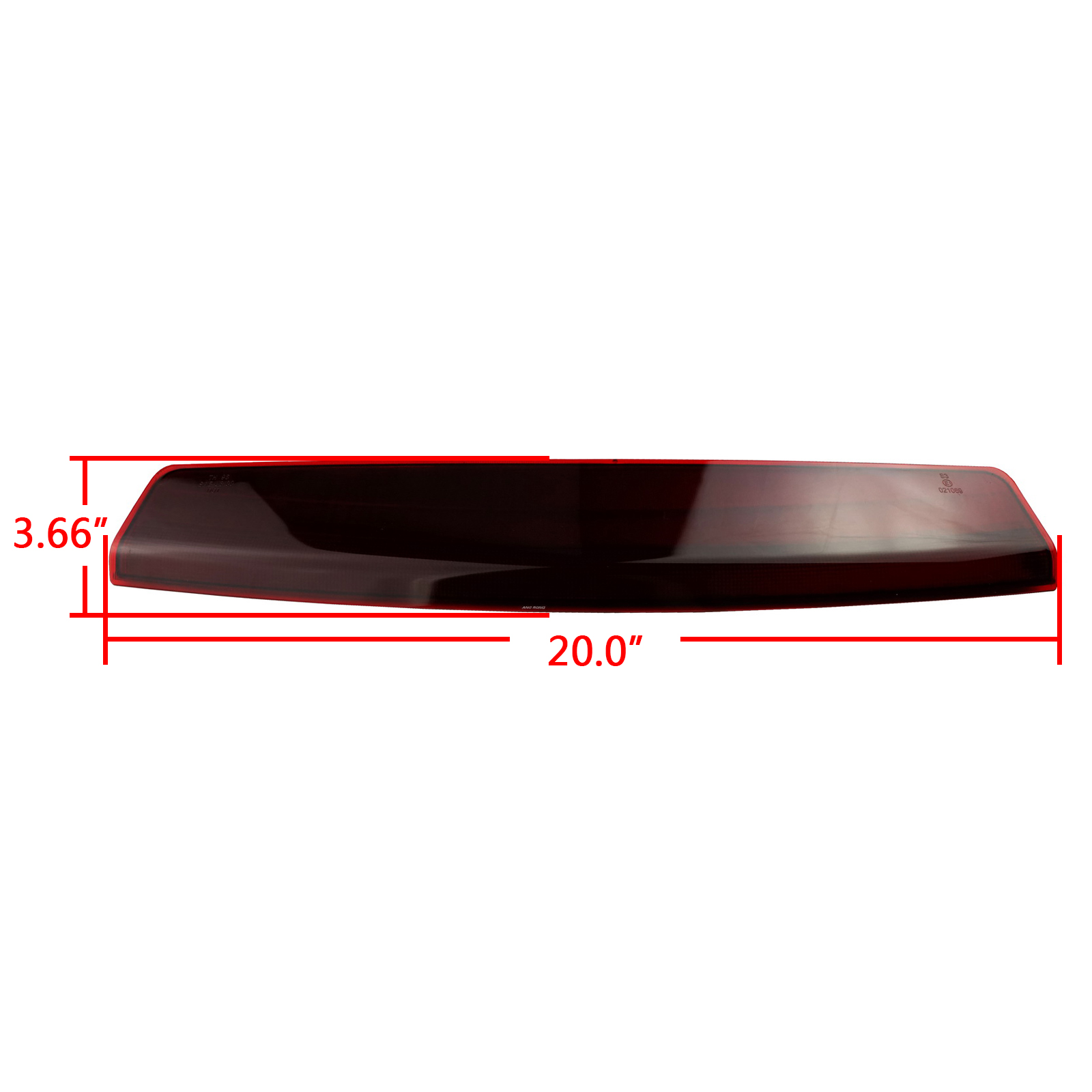 For Land Range Rover L322 2002 - đánh giá và giá Power Tools World