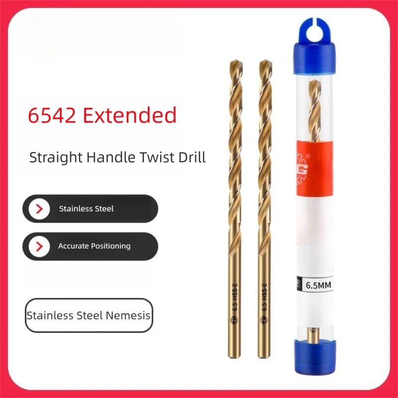 TG High Speed Steel 6542 with  - đánh giá và giá Power Tools Kobalt
