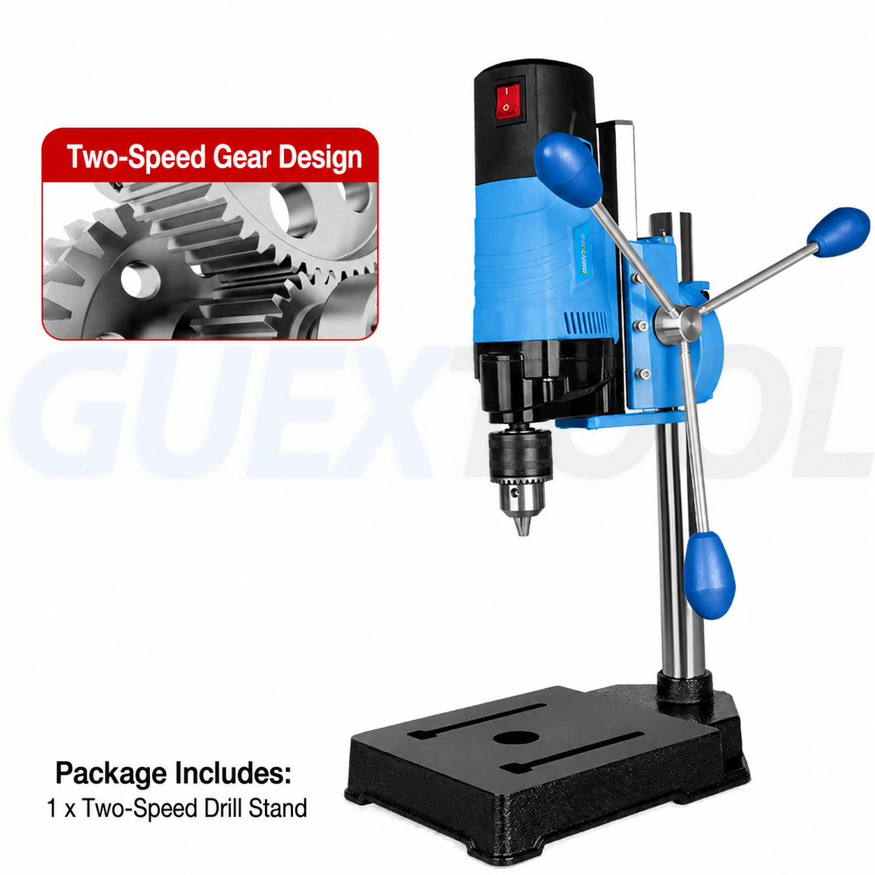 Digital Display Bench Drill To - đánh giá và giá Power Tools Display