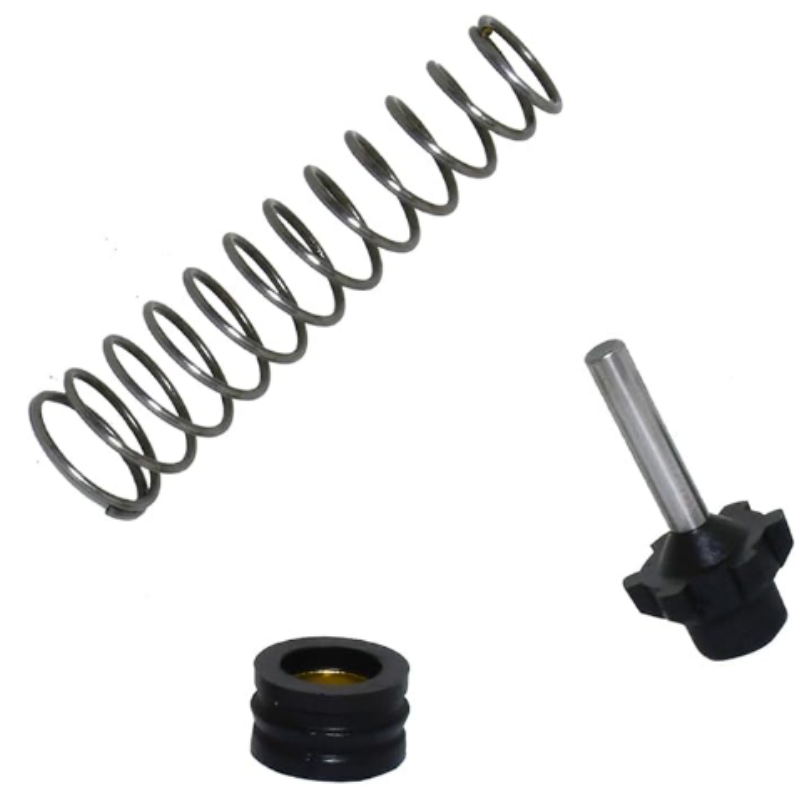 131-50 IR231G 131S Inlet Kit 1 - đánh giá và giá Power Tools Ingersoll Rand
