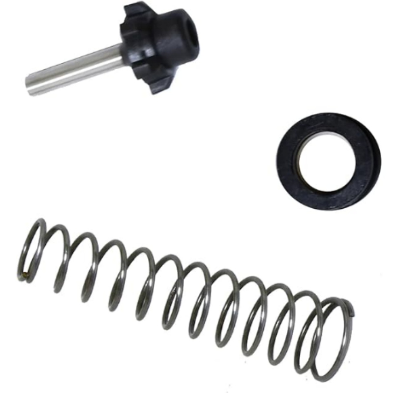 131-50 IR231G 131S Inlet Kit 1 - đánh giá và giá Power Tools Ingersoll Rand