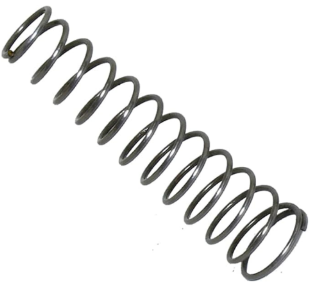 131-50 IR231G 131S Inlet Kit 1 - đánh giá và giá Power Tools Ingersoll Rand