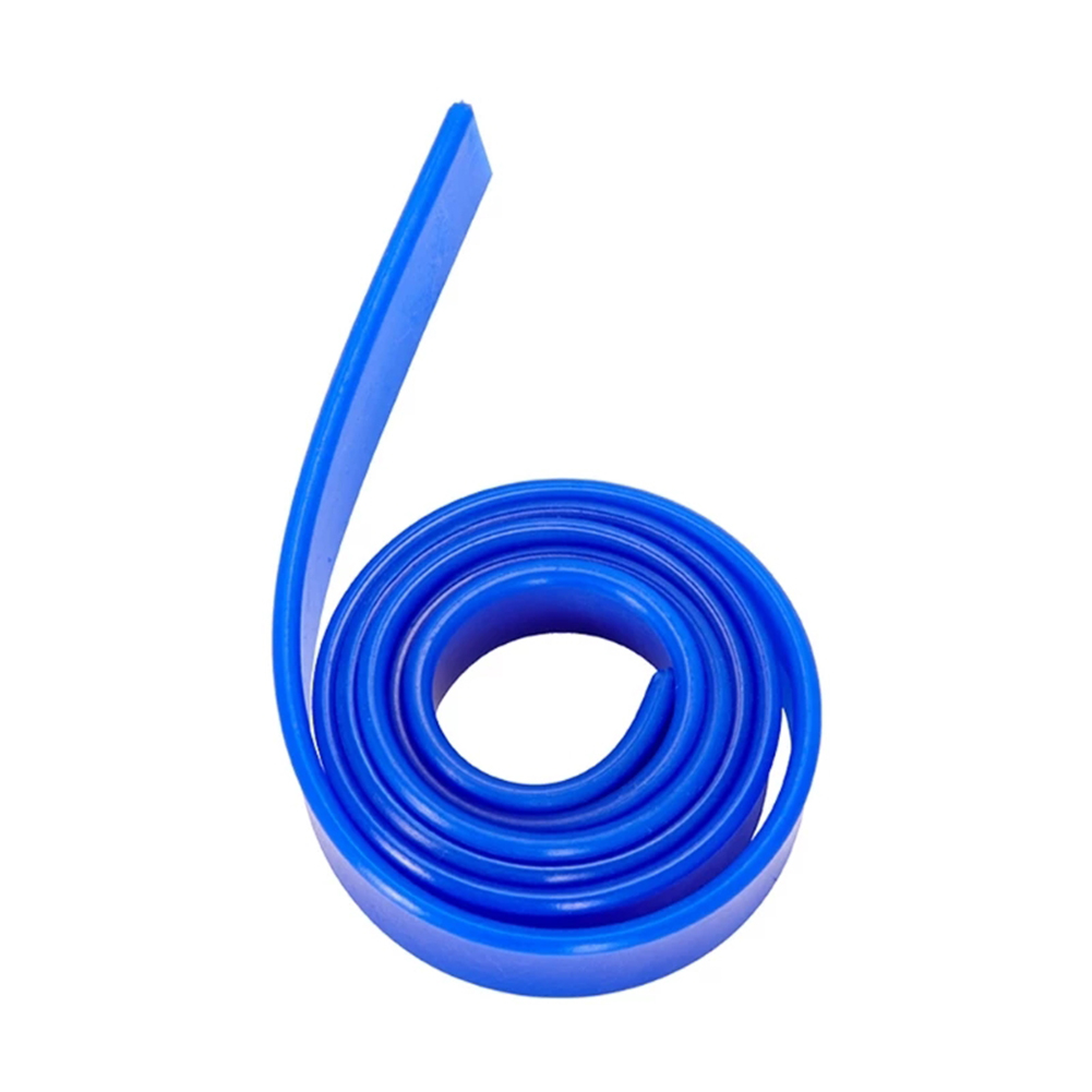 PE 41inch Glass Squeegee Refil - đánh giá và giá Zero Power Tools