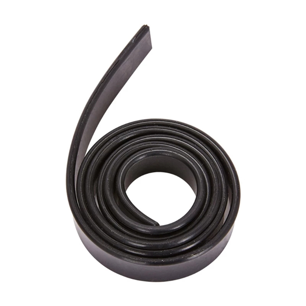 PE 41inch Glass Squeegee Refil - đánh giá và giá Zero Power Tools