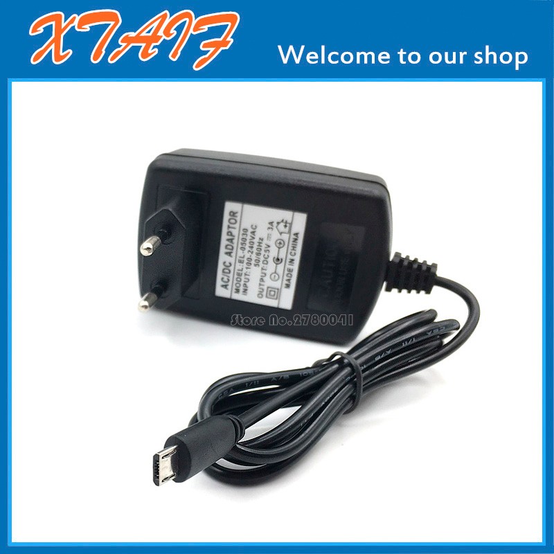New Hot Sale Eu Plug Charger S - đánh giá và giá Zero Power Tools
