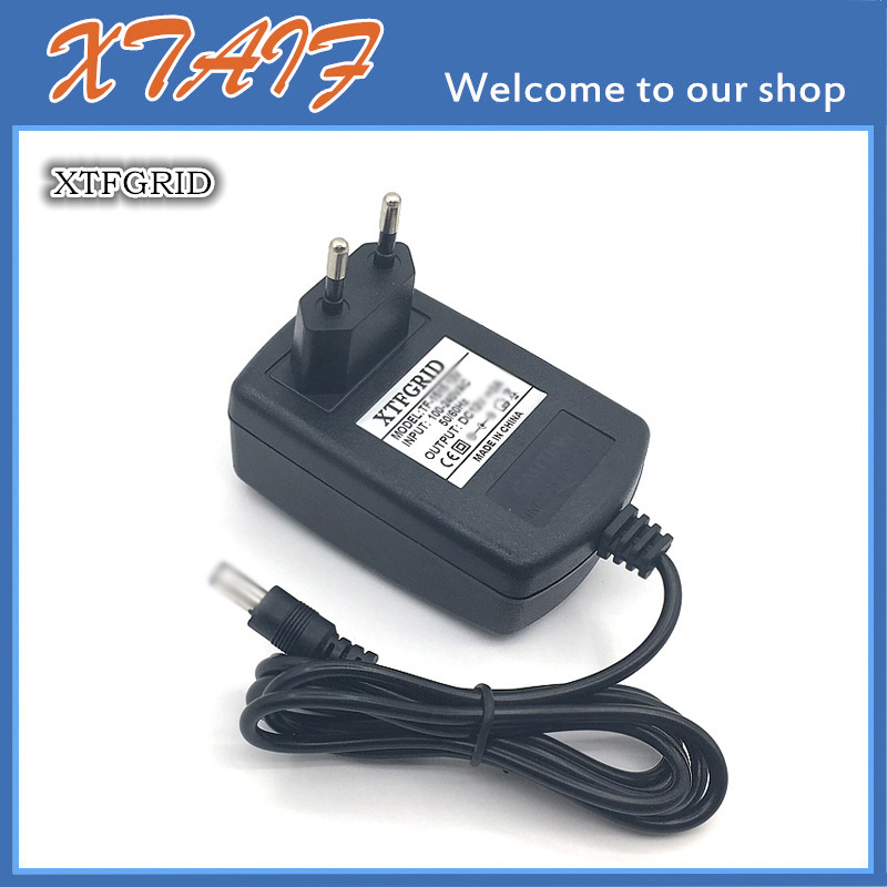 New Hot Sale Eu Plug Charger S - đánh giá và giá Zero Power Tools