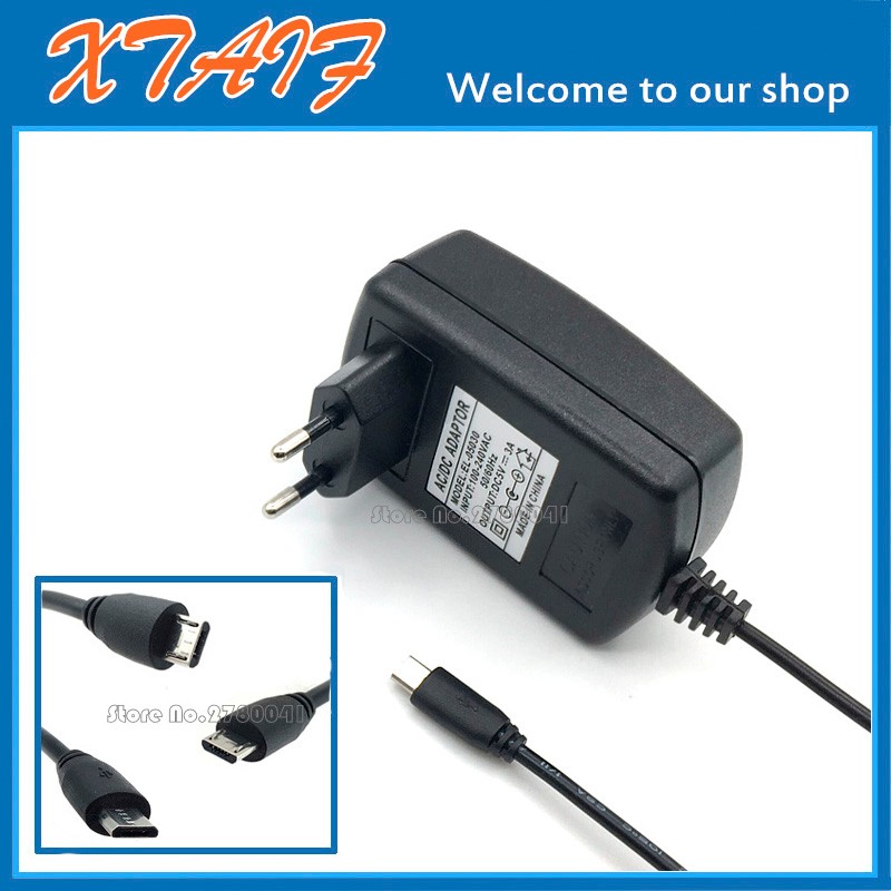 New Hot Sale Eu Plug Charger S - đánh giá và giá Zero Power Tools