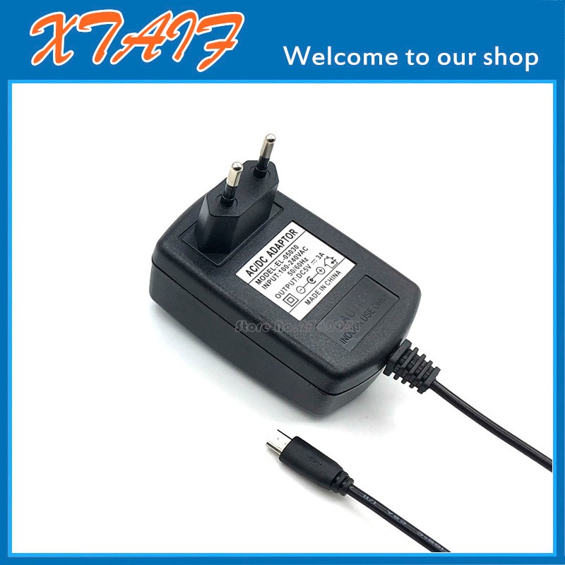 New Hot Sale Eu Plug Charger S - đánh giá và giá Zero Power Tools