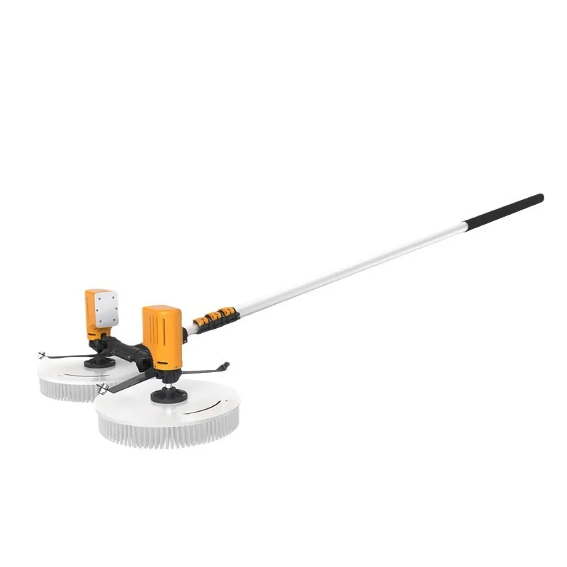 Photovoltaic panel cleaning to - đánh giá và giá Power Tools Electrical