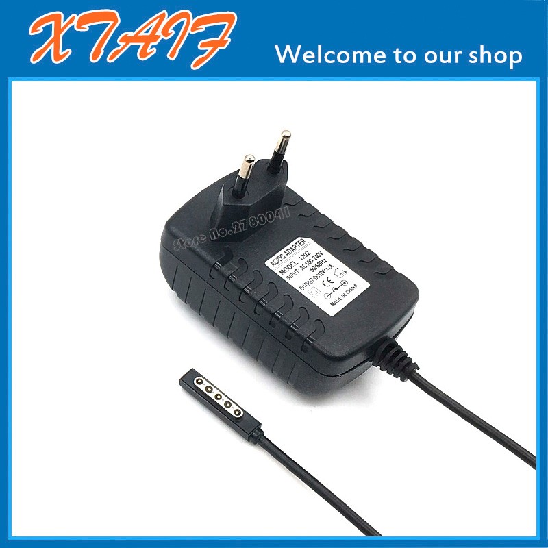 EU US UK AU Plug 12V 2A AC Ada - đánh giá và giá Power Tools Microsoft