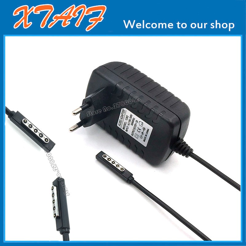 EU US UK AU Plug 12V 2A AC Ada - đánh giá và giá Power Tools Microsoft