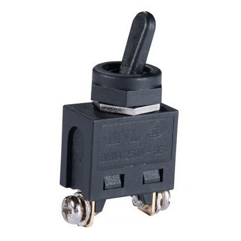 Miniature Power Tool Switch Sp - đánh giá và giá Power Tools Underwater