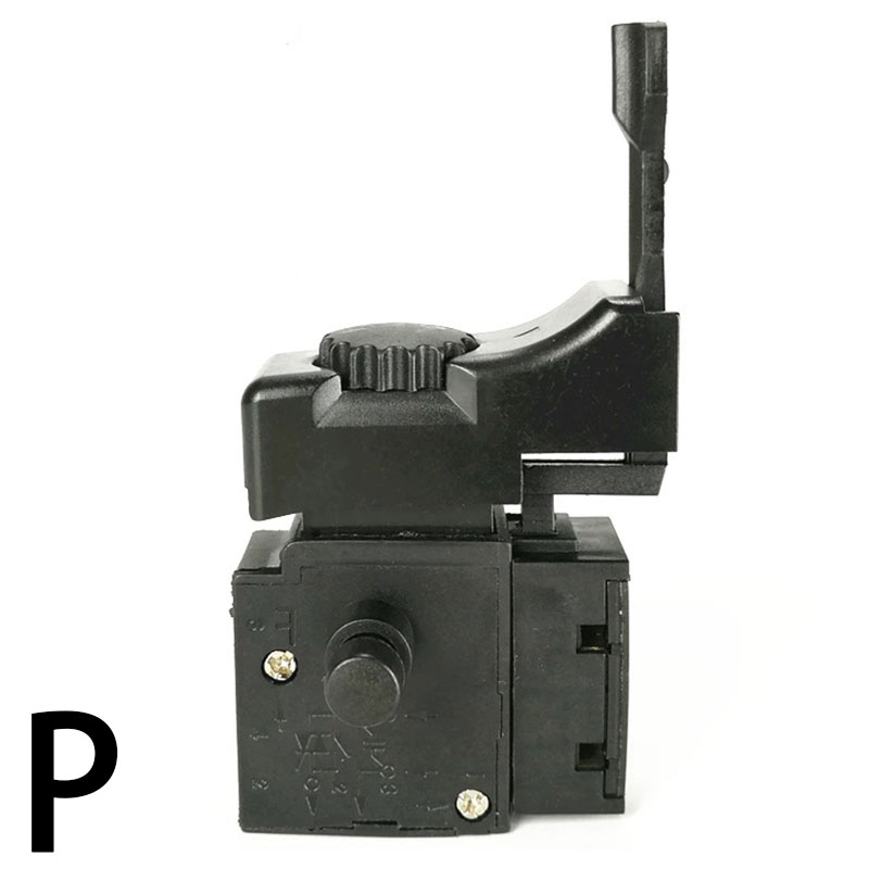 Miniature Power Tool Switch Sp - đánh giá và giá Power Tools Underwater