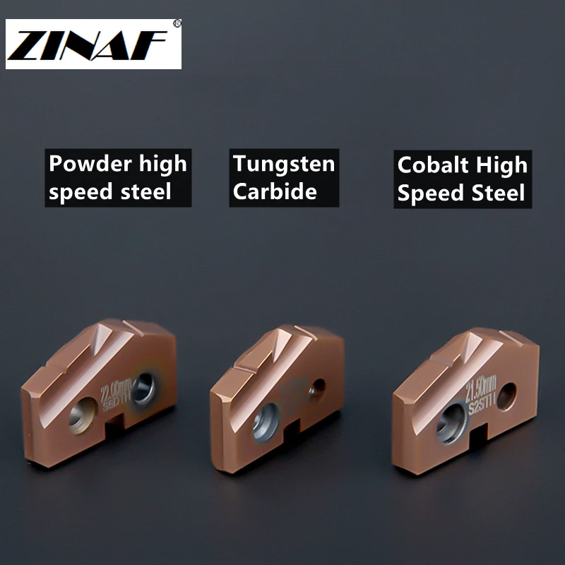 1pcs TIALN coat 9.5--114mm Spa - đánh giá và giá Power Tools Kobalt