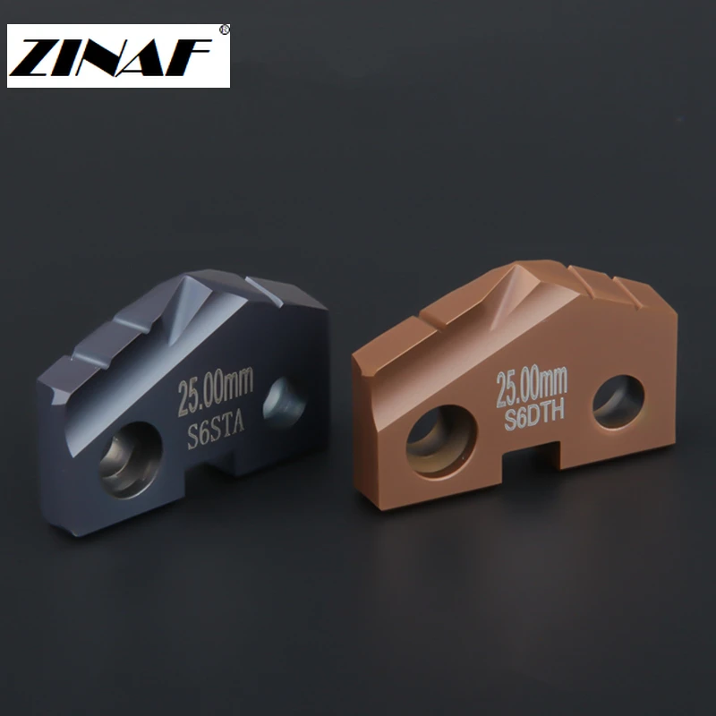 1pcs TIALN coat 9.5--114mm Spa - đánh giá và giá Power Tools Kobalt