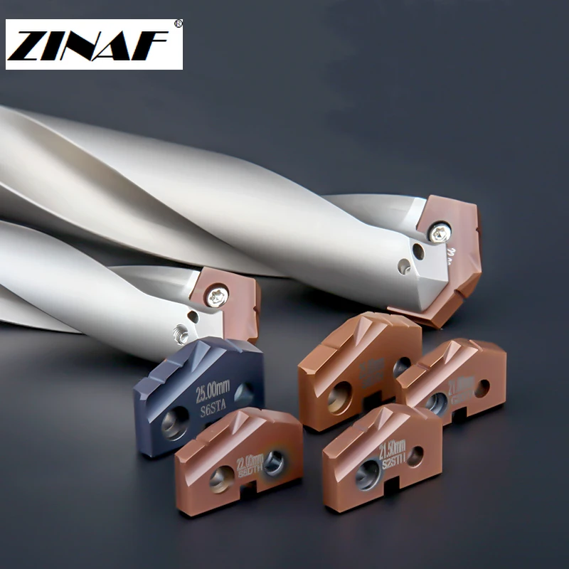 1pcs TIALN coat 9.5--114mm Spa - đánh giá và giá Power Tools Kobalt