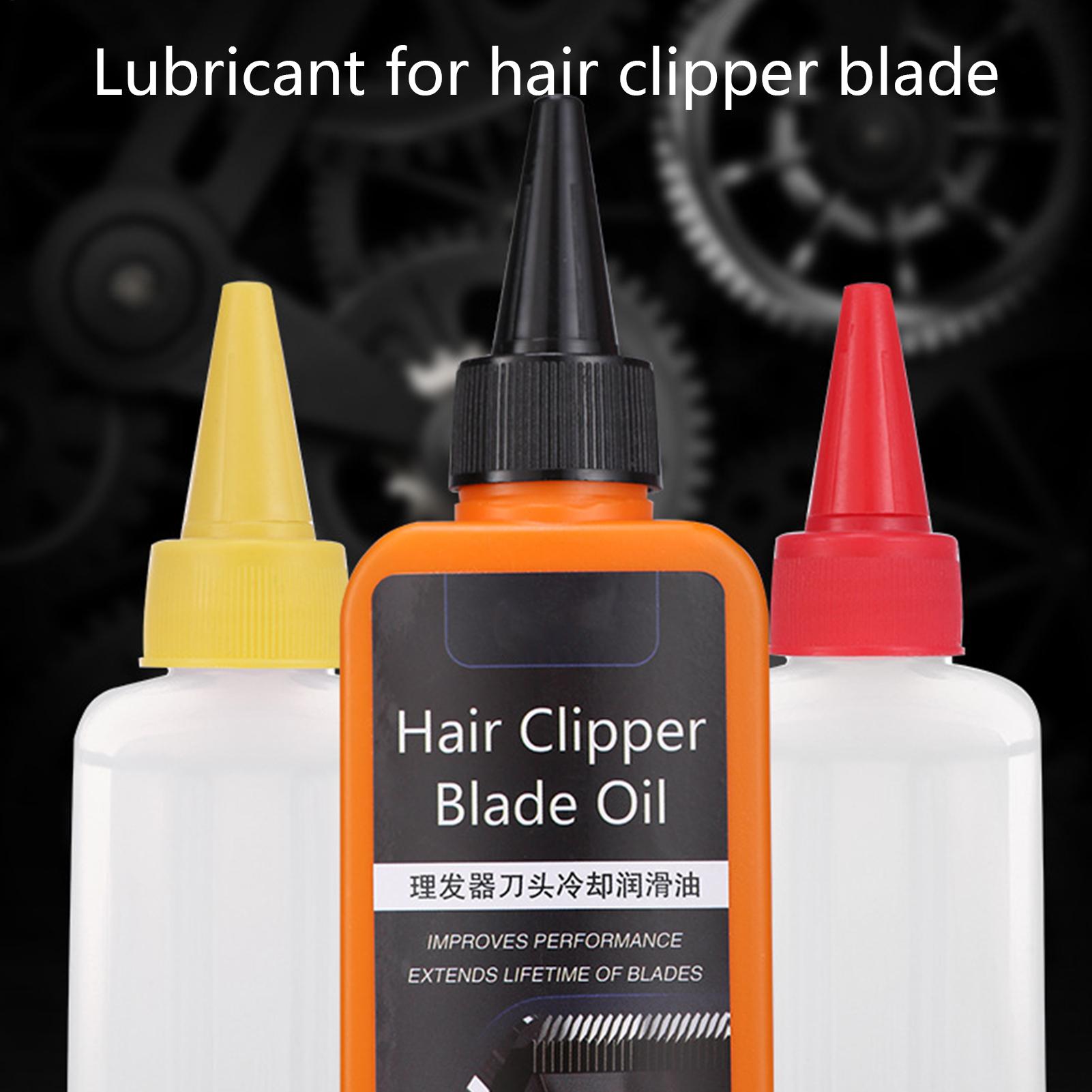 100mlLubricant Hair Trimmer Cu - đánh giá và giá Power Tools Grease
