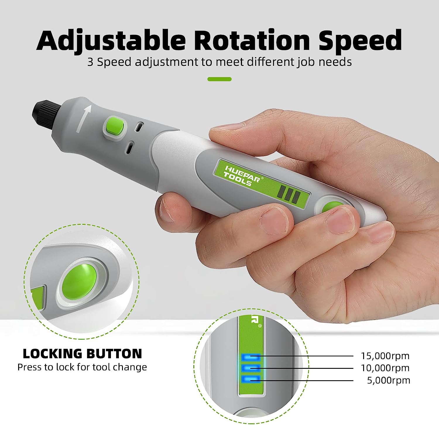Electric Drill Die Grinder Eng - đánh giá và giá Kit Power Tools