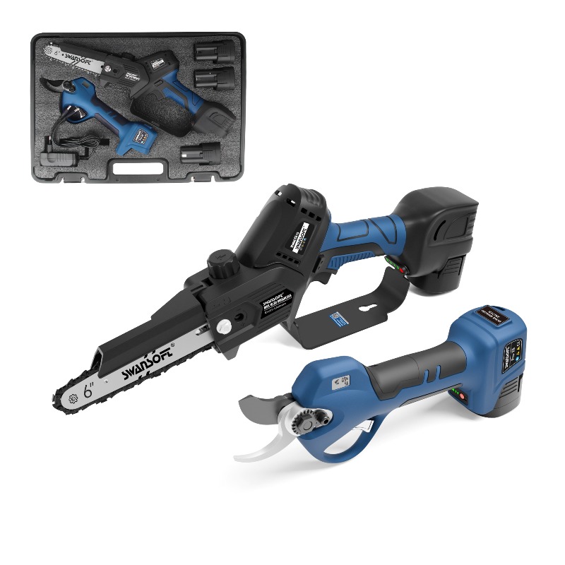 【Best-Selling】Cordless Brushle - đánh giá và giá Kit Power Tools