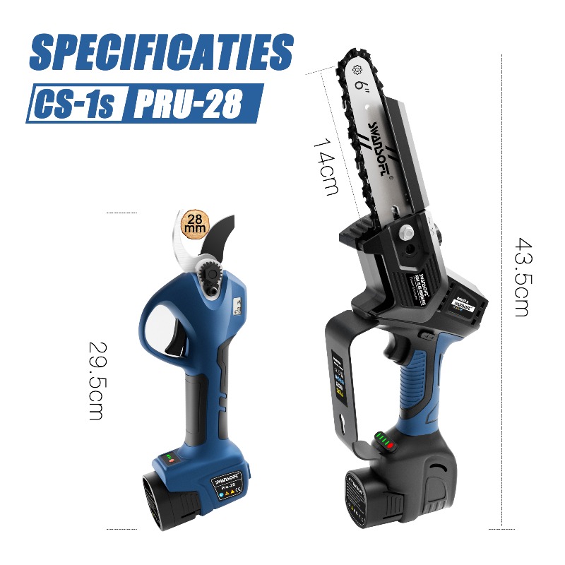 【Best-Selling】Cordless Brushle - đánh giá và giá Kit Power Tools