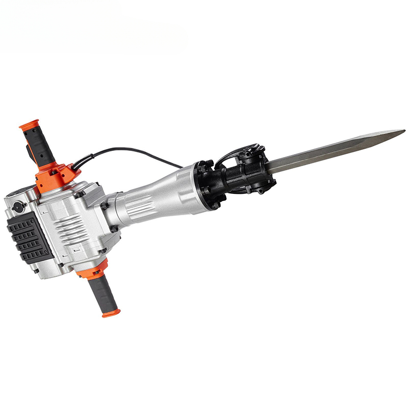 95A Pick Handheld Jack Portabl - đánh giá và giá Power Tools Jack