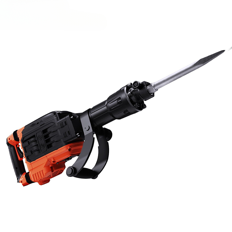 95A Pick Handheld Jack Portabl - đánh giá và giá Power Tools Jack