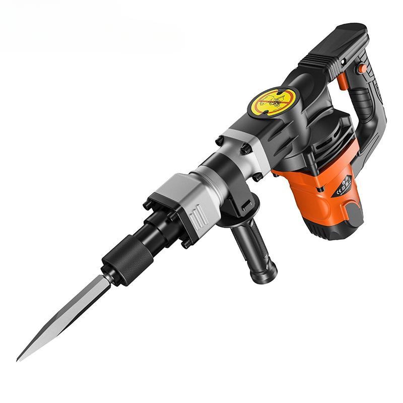 95A Pick Handheld Jack Portabl - đánh giá và giá Power Tools Jack