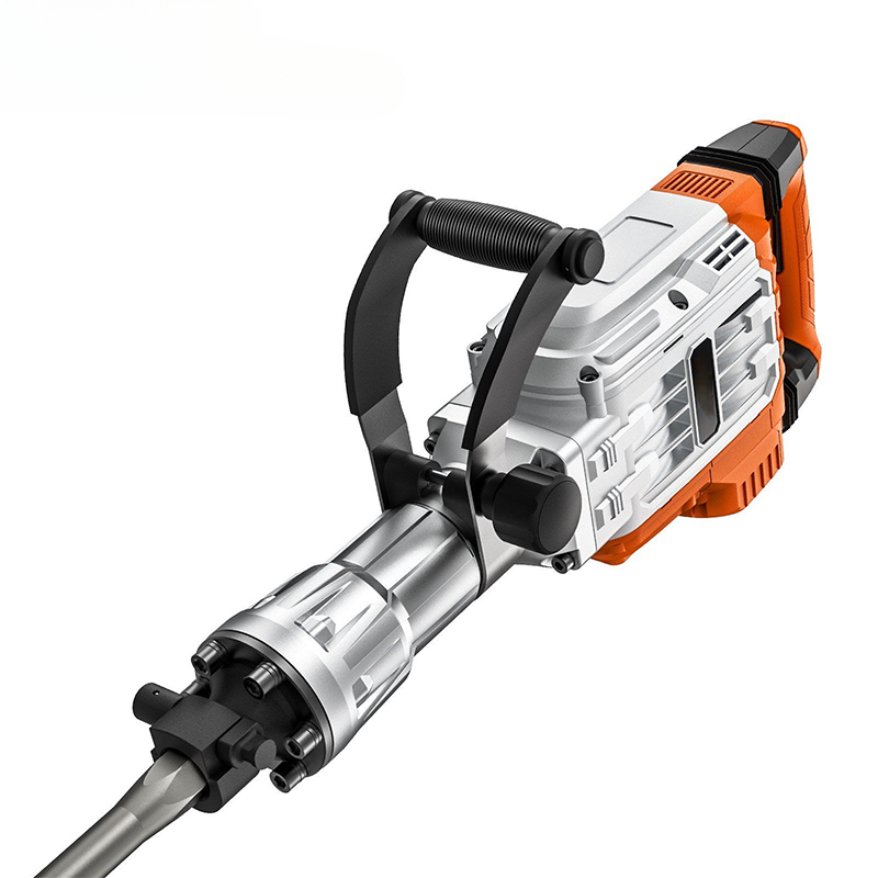 95A Pick Handheld Jack Portabl - đánh giá và giá Power Tools Jack