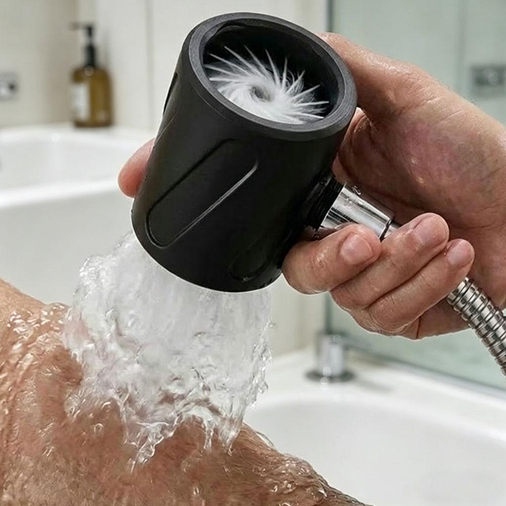 Multifunctional Men's Hygiene  - đánh giá và giá Power Tools Cat