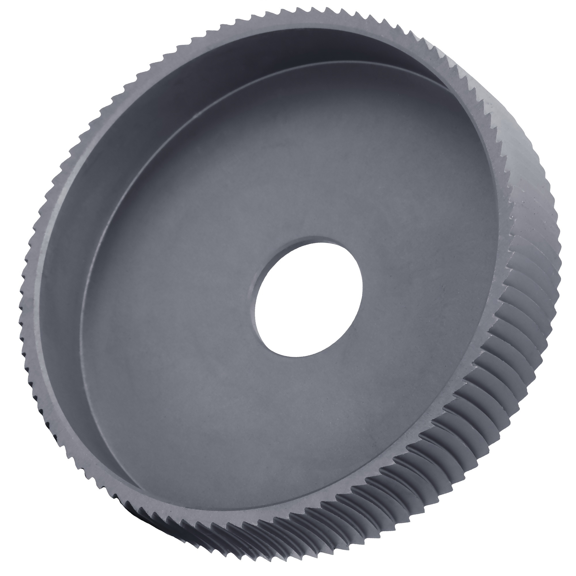 Bowl-Shaped Grooving Milling C - đánh giá và giá Power Tools You Need