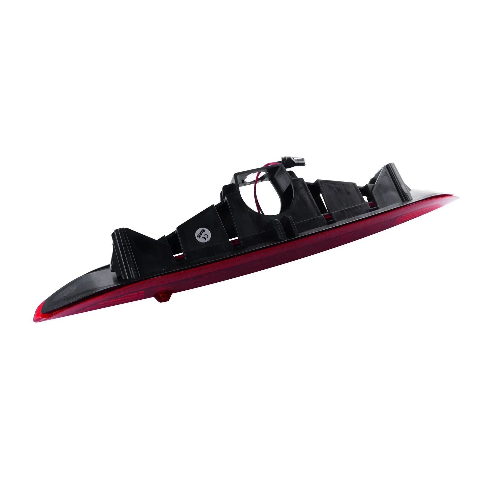 High Mount Level Third 3rd Bra - đánh giá và giá Power Tools World