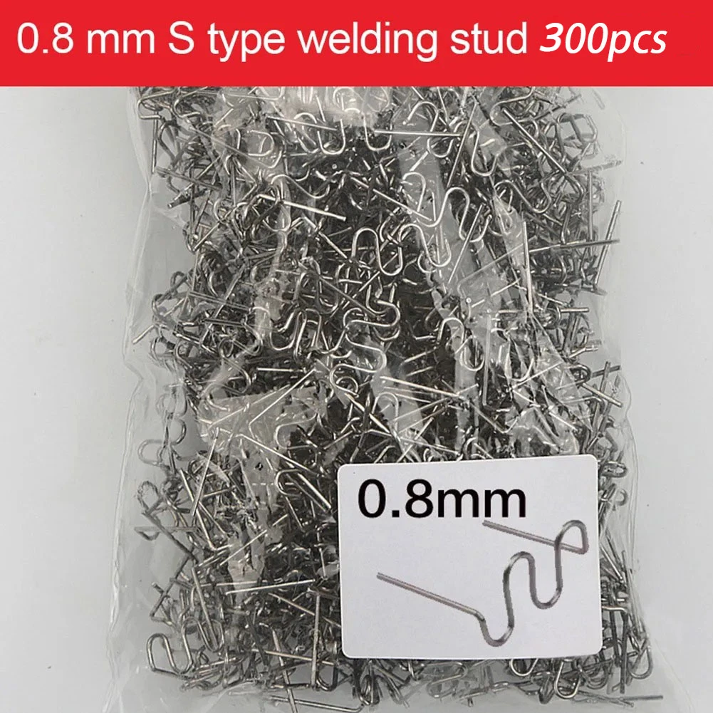Welder for Plastic Welding Too - đánh giá và giá Staple Gun Electric
