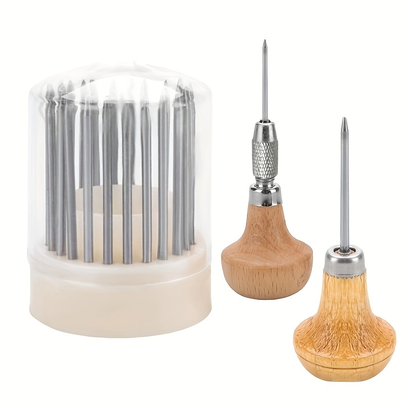 1Set Diamond Gem Setting Tool  - đánh giá và giá Power Tools You Need