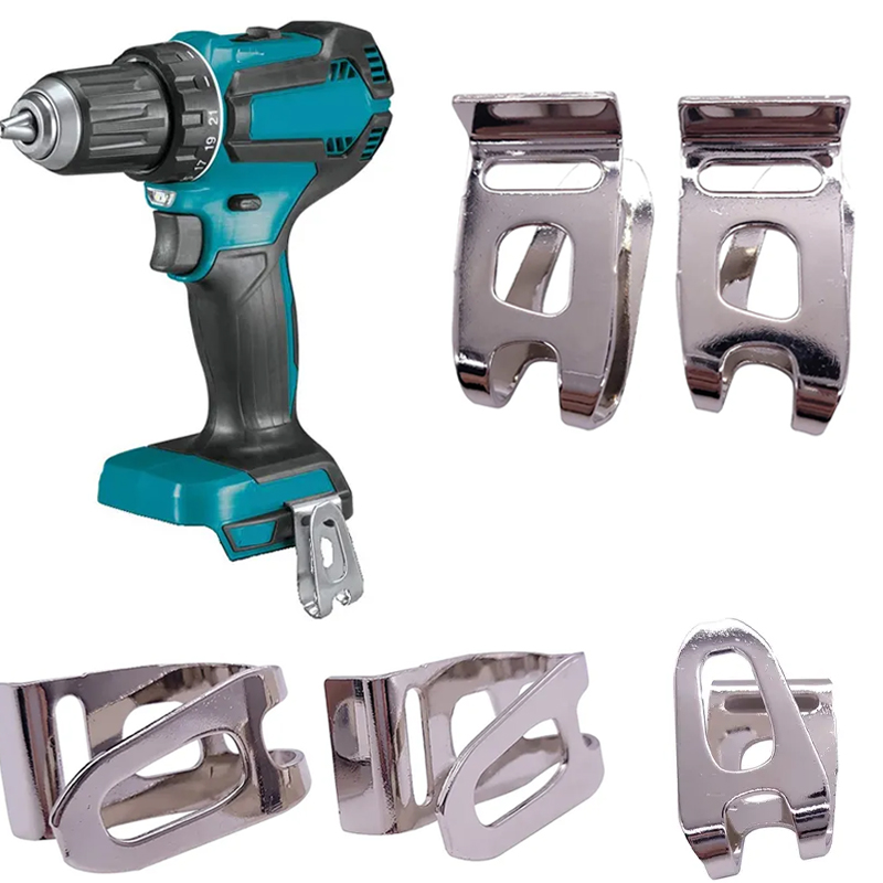 Belt Clip Hook With Screw For  - đánh giá và giá Power Tools Underwater