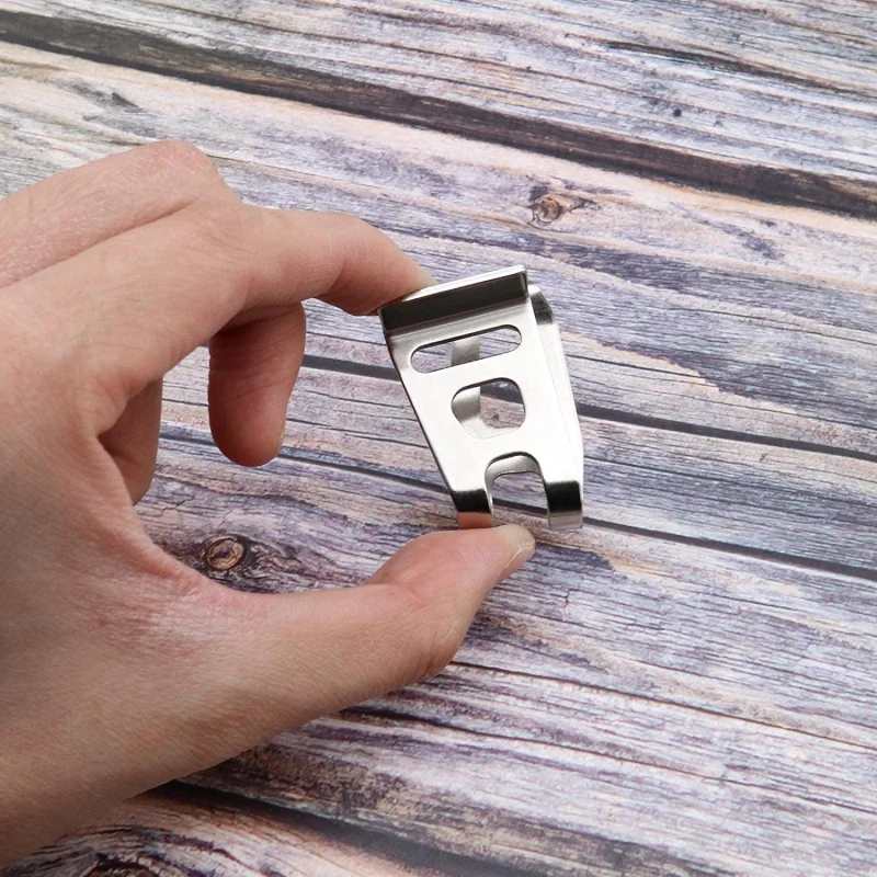 Belt Clip Hook With Screw For  - đánh giá và giá Power Tools Underwater