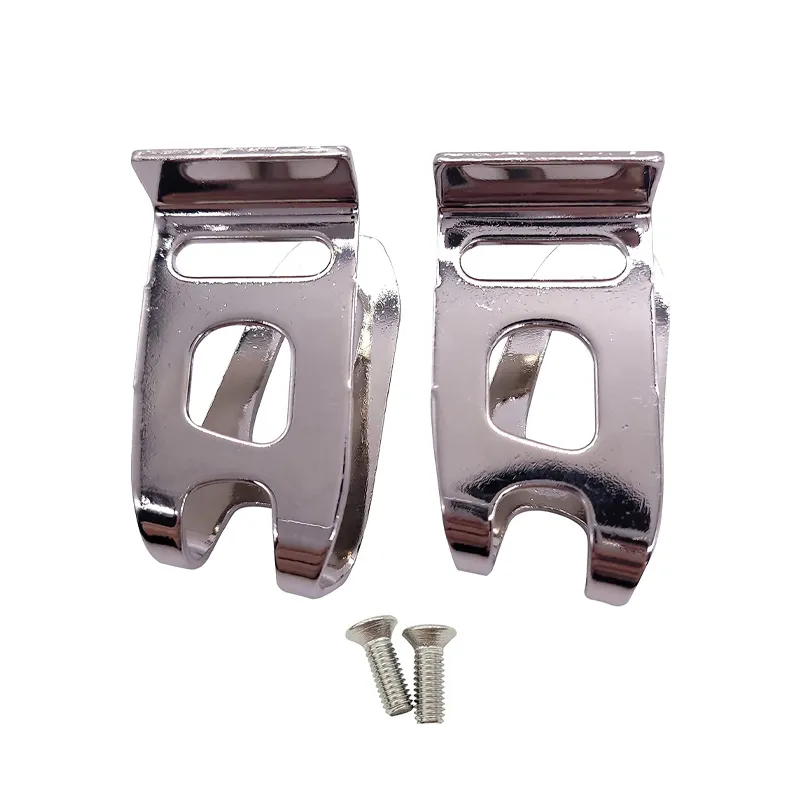 Belt Clip Hook With Screw For  - đánh giá và giá Power Tools Underwater