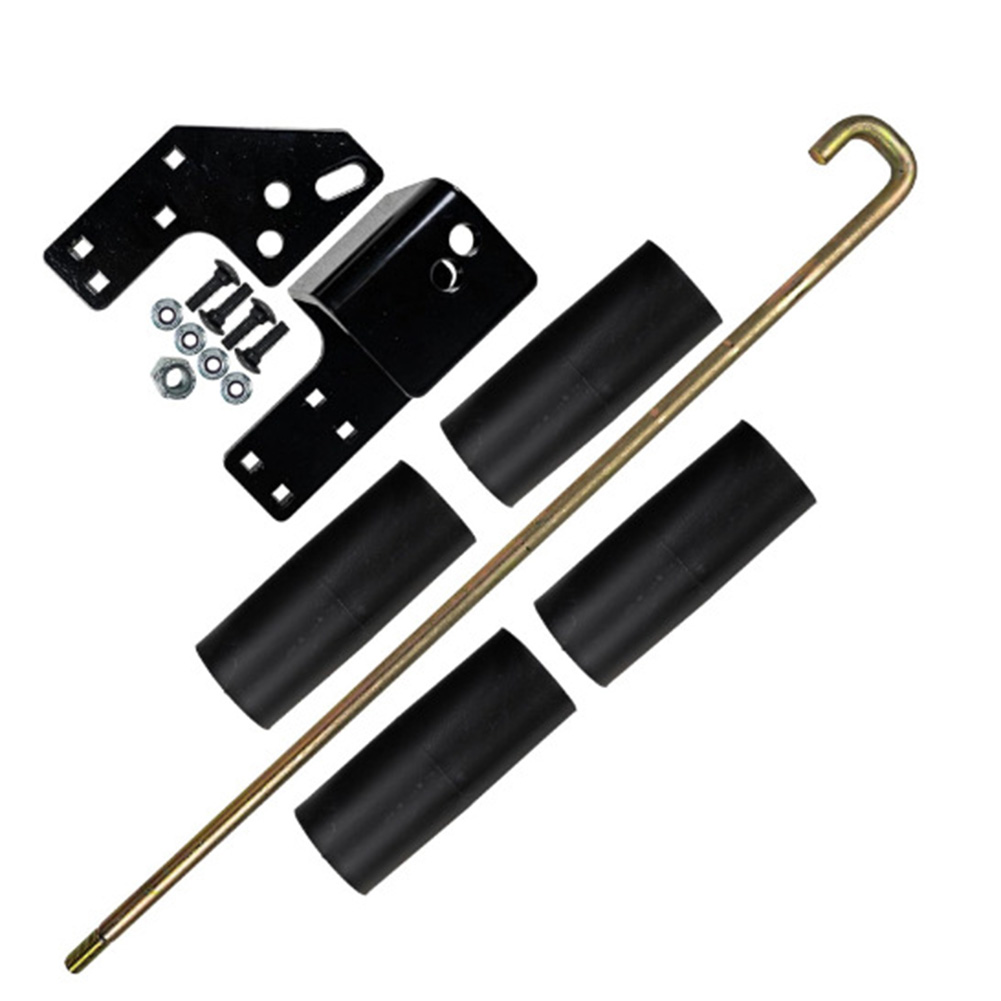 Lawn Marking Set 19A70059 Lawn - đánh giá và giá Zero Power Tools