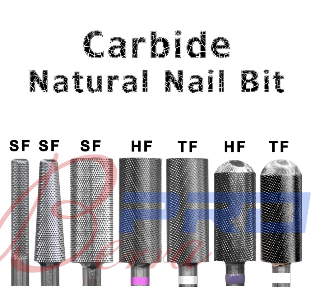 NAILTOOLS Mỹ Răng Carbide Cera - đánh giá và giá Power Tools Icon